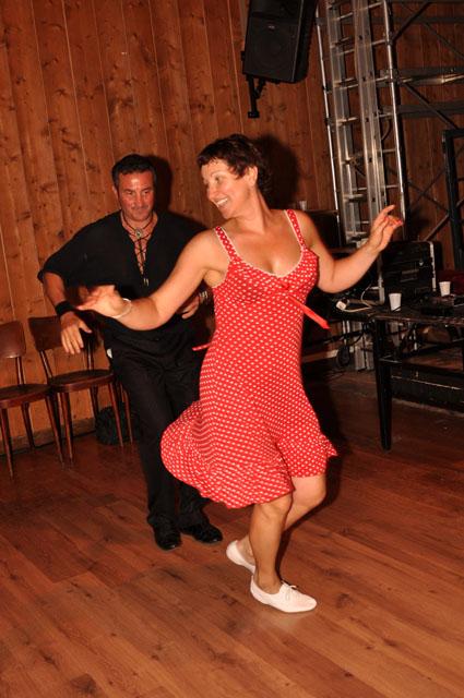min 2012 08 05 station danse 203
